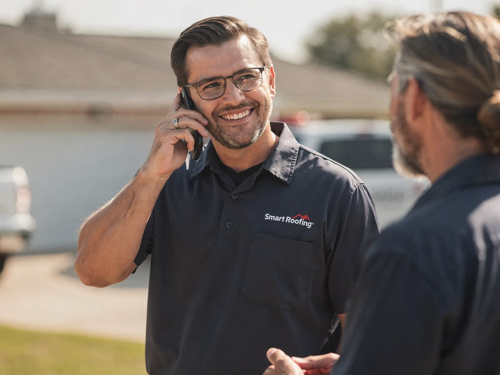 Roof Repair Pomona, KS FAQs